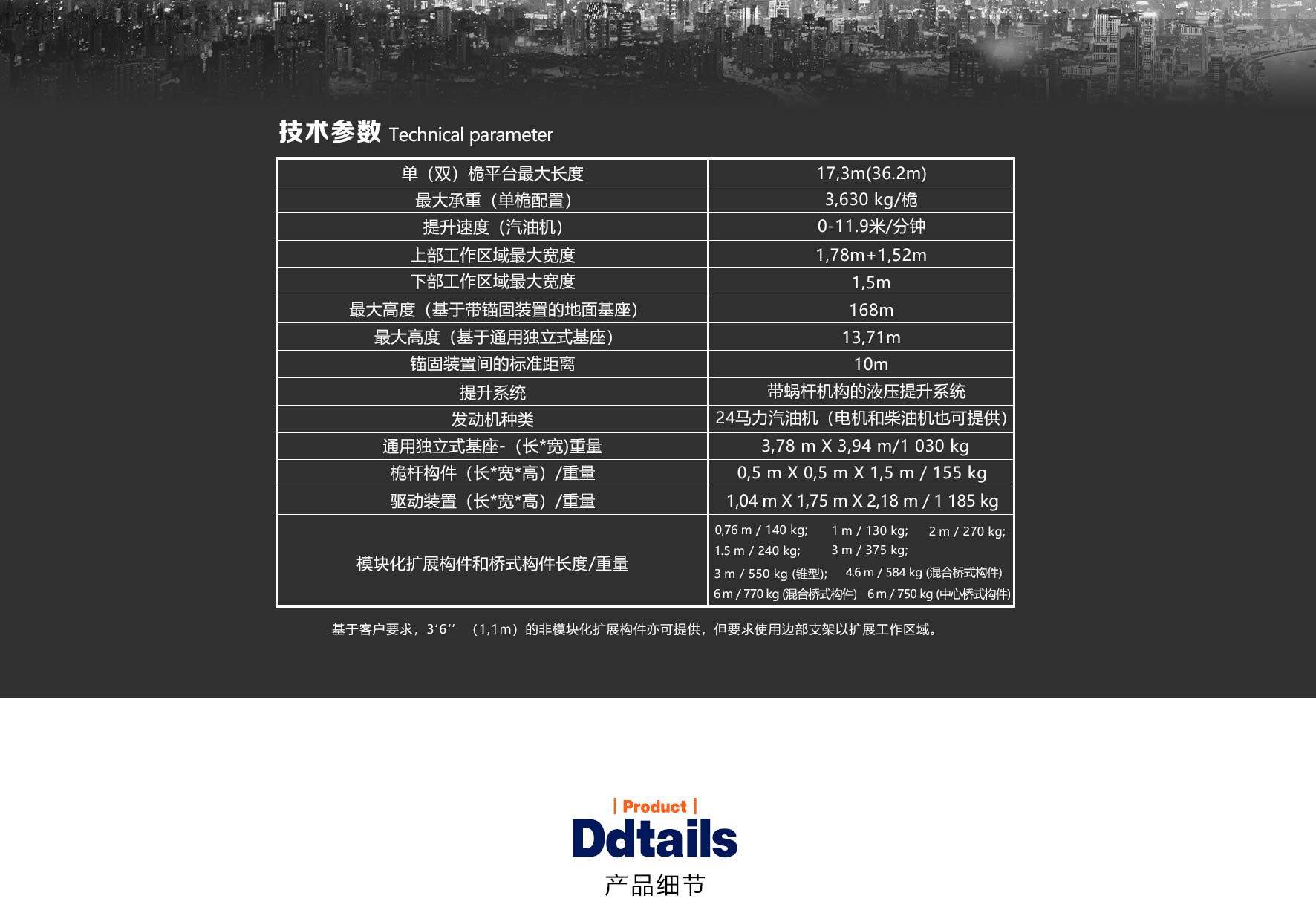 ACT8產品頁面_03.jpg