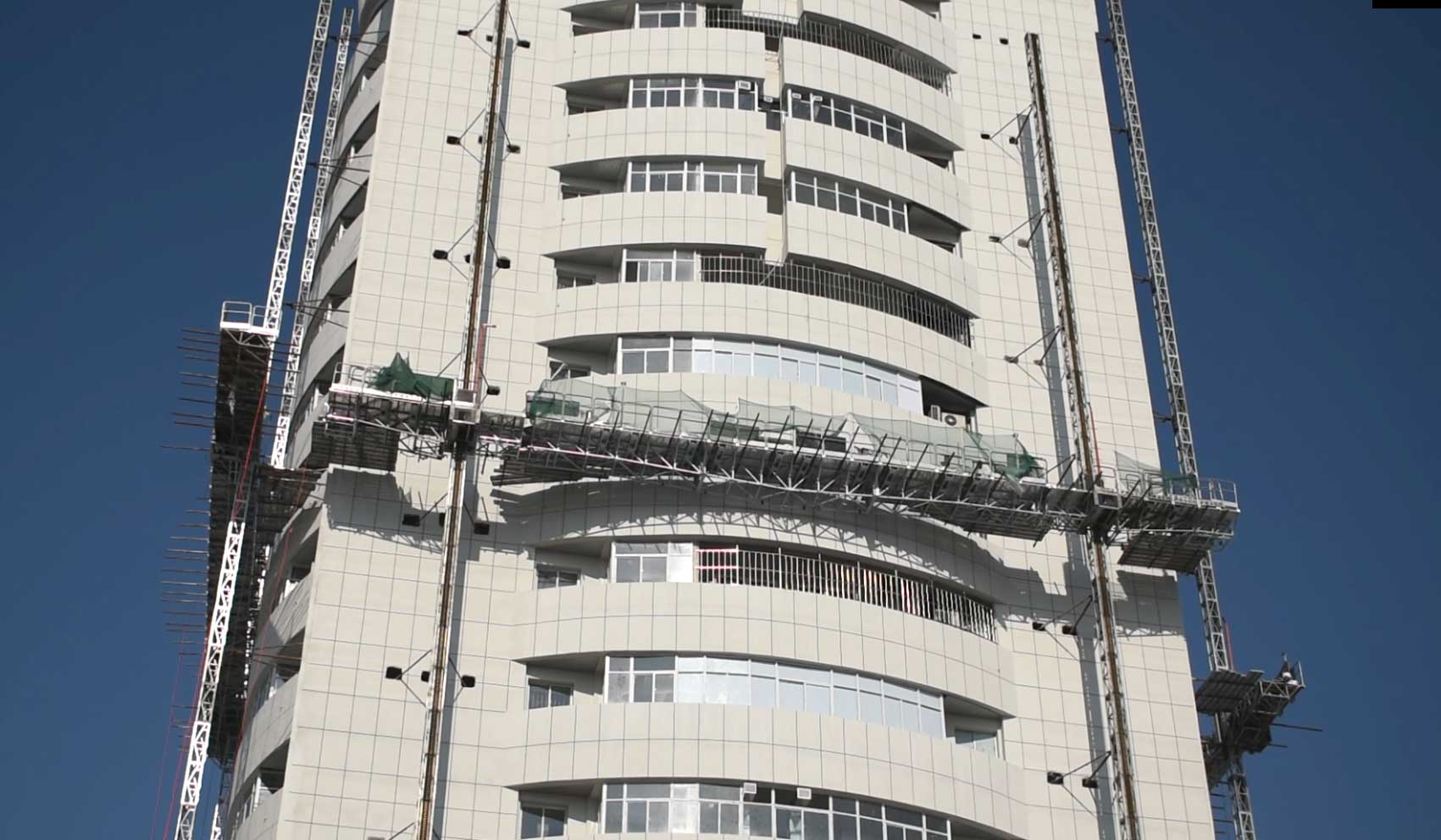 聯動大樓05.jpg