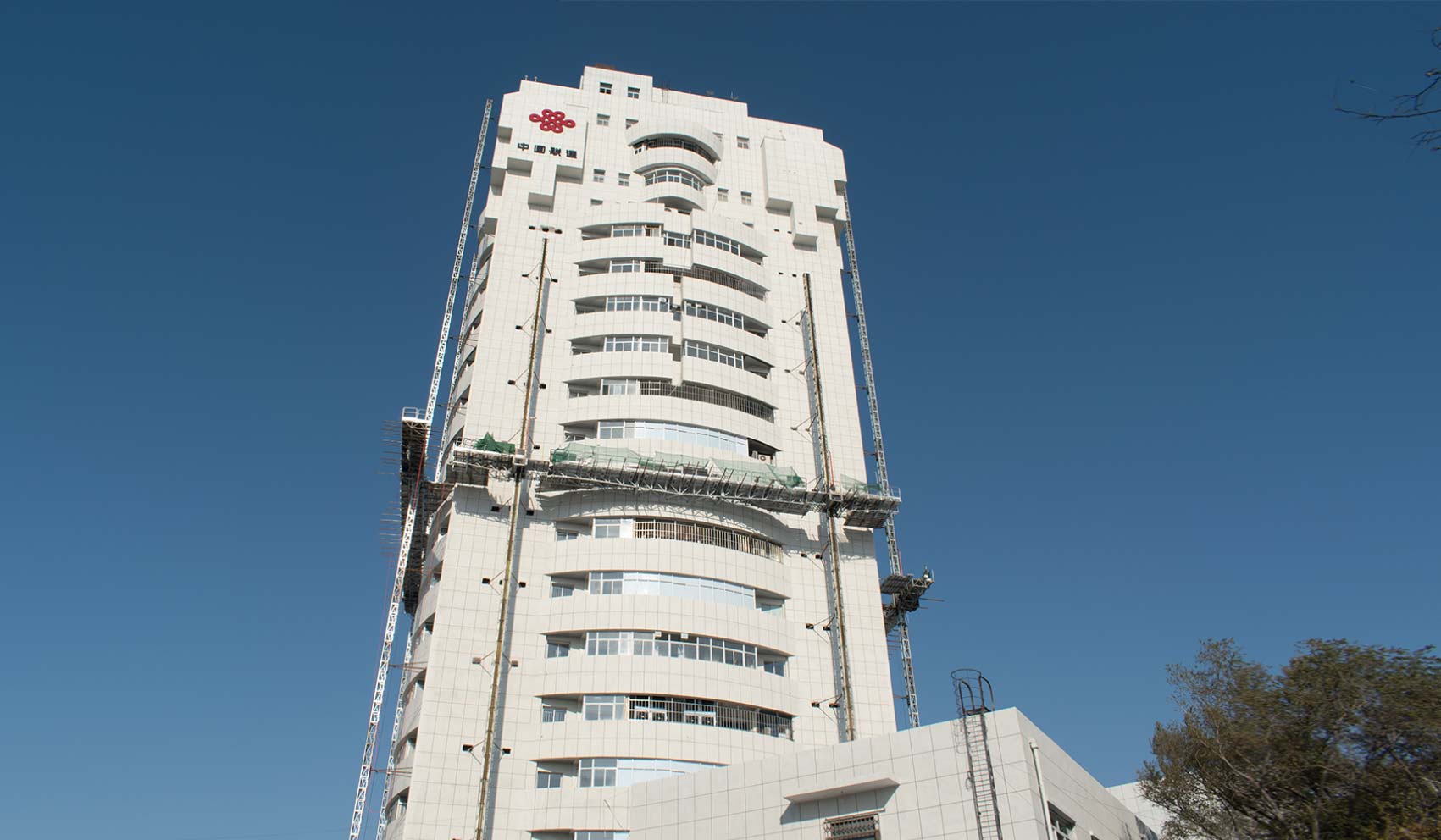 聯動大樓07.jpg